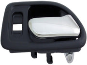 Interior Door Handle Dorman-Help 92414