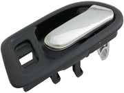 Interior Door Handle Dorman-Help 92414