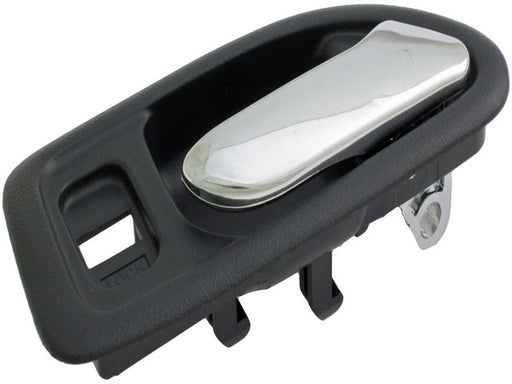Interior Door Handle Dorman-Help 92414
