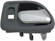 Interior Door Handle Dorman-Help 92415
