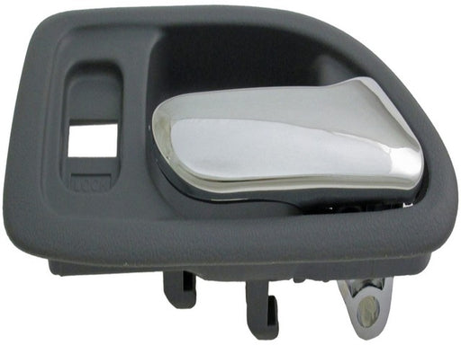 Interior Door Handle Dorman-Help 92415