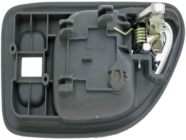 Interior Door Handle Dorman-Help 92415