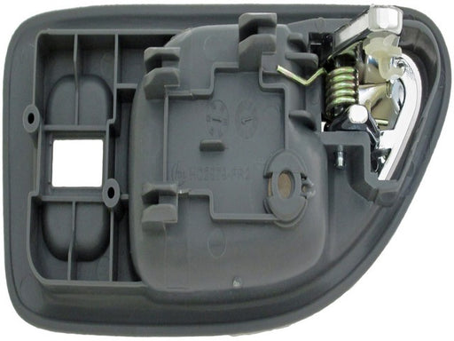 Interior Door Handle Dorman-Help 92415