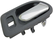 Interior Door Handle Dorman-Help 92415