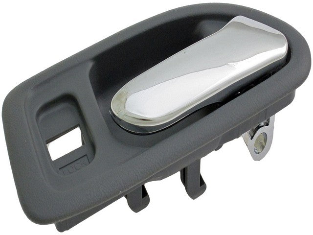 Interior Door Handle Dorman-Help 92415