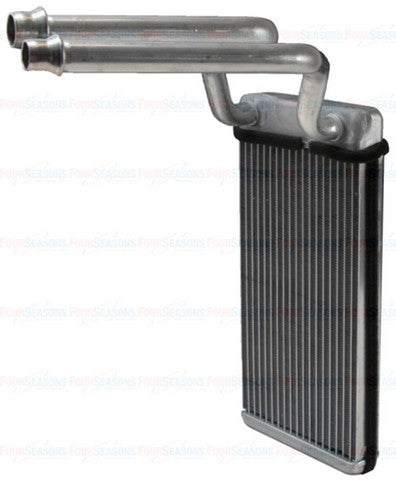 HVAC Heater Core Four Seasons 92415