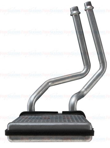 HVAC Heater Core Four Seasons 92415