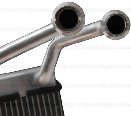 HVAC Heater Core Four Seasons 92415