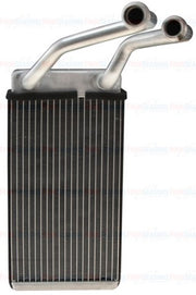 HVAC Heater Core Four Seasons 92415