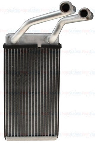 HVAC Heater Core Four Seasons 92415
