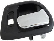 Interior Door Handle Dorman-Help 92416