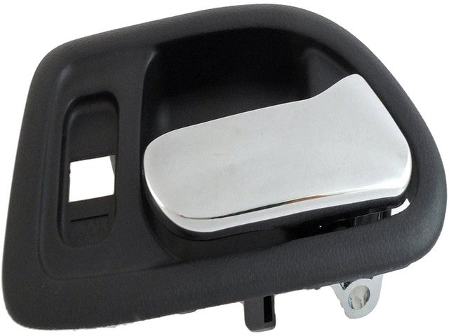 Interior Door Handle Dorman-Help 92416