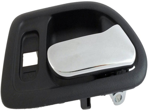 Interior Door Handle Dorman-Help 92416