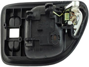 Interior Door Handle Dorman-Help 92416