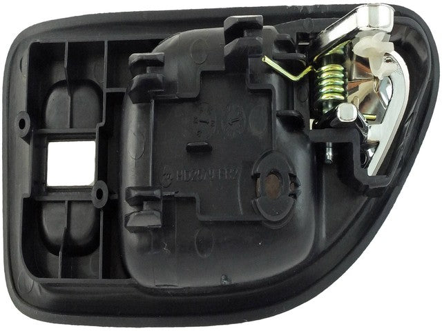 Interior Door Handle Dorman-Help 92416