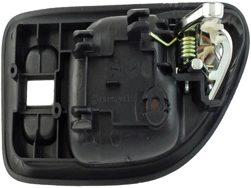 Interior Door Handle Dorman-Help 92416