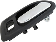 Interior Door Handle Dorman-Help 92416