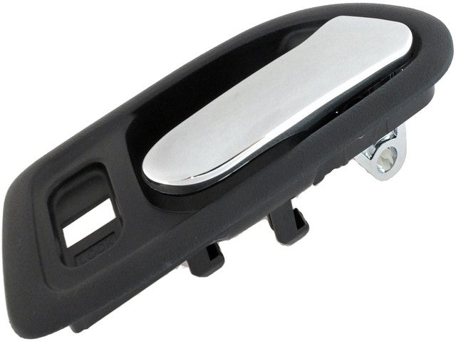 Interior Door Handle Dorman-Help 92416