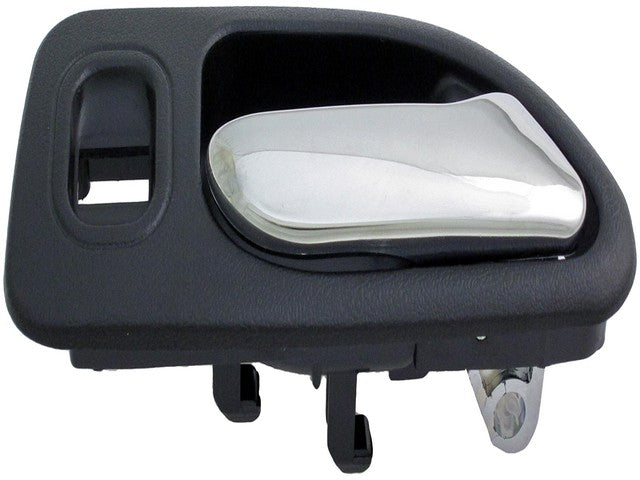 Interior Door Handle Dorman-Help 92417
