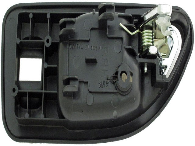 Interior Door Handle Dorman-Help 92417
