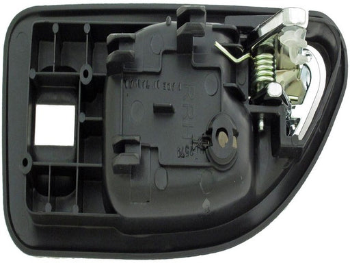 Interior Door Handle Dorman-Help 92417
