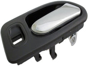 Interior Door Handle Dorman-Help 92417