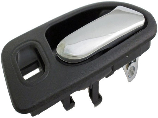 Interior Door Handle Dorman-Help 92417