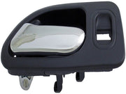 Interior Door Handle Dorman-Help 92418
