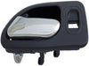 Interior Door Handle Dorman-Help 92418