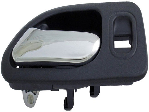 Interior Door Handle Dorman-Help 92418