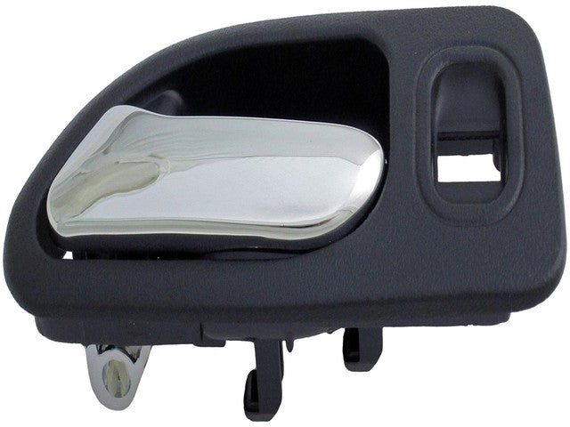 Interior Door Handle Dorman-Help 92418