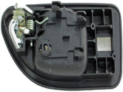 Interior Door Handle Dorman-Help 92418