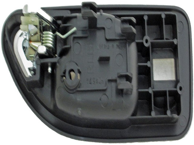 Interior Door Handle Dorman-Help 92418