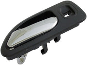 Interior Door Handle Dorman-Help 92418