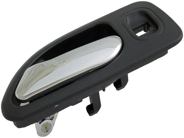 Interior Door Handle Dorman-Help 92418
