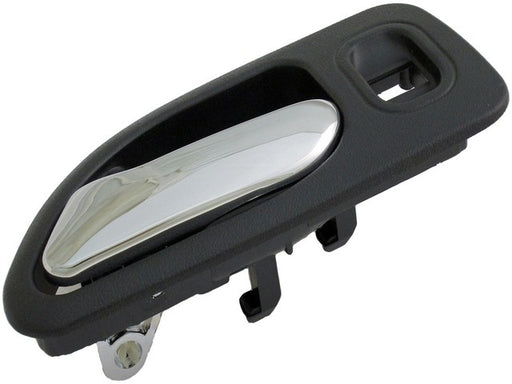 Interior Door Handle Dorman-Help 92418