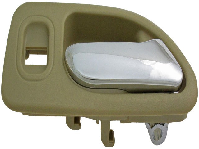 Interior Door Handle Dorman-Help 92419