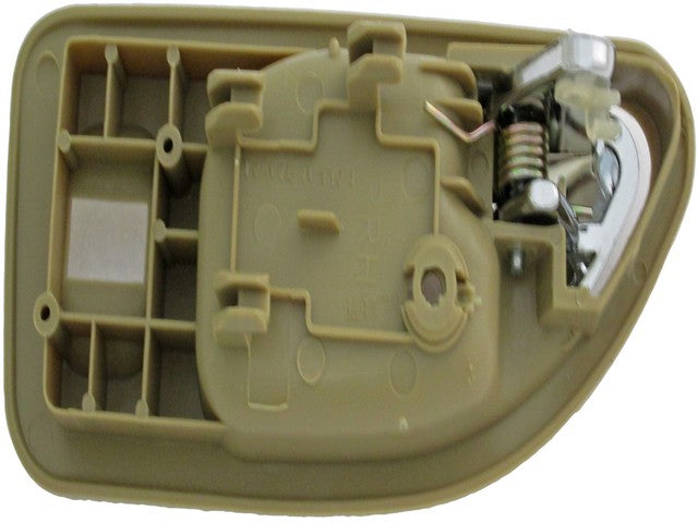 Interior Door Handle Dorman-Help 92419