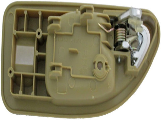 Interior Door Handle Dorman-Help 92419