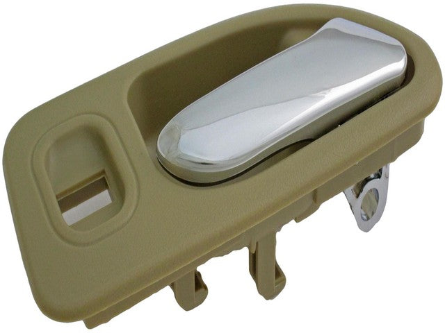 Interior Door Handle Dorman-Help 92419