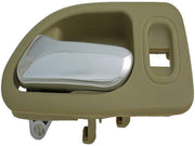 Interior Door Handle Dorman-Help 92420