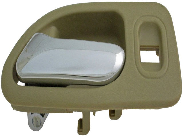 Interior Door Handle Dorman-Help 92420