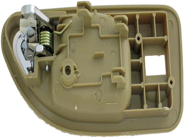 Interior Door Handle Dorman-Help 92420