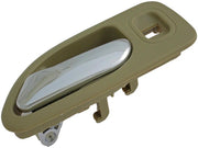 Interior Door Handle Dorman-Help 92420