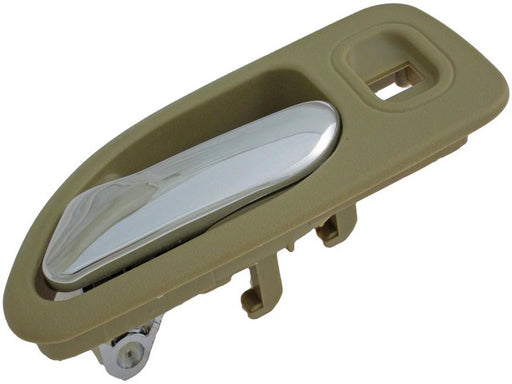 Interior Door Handle Dorman-Help 92420