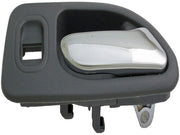 Interior Door Handle Dorman-Help 92421