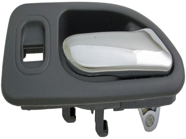 Interior Door Handle Dorman-Help 92421
