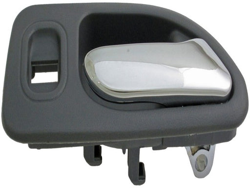 Interior Door Handle Dorman-Help 92421
