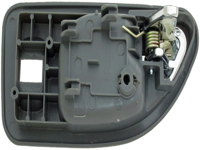 Interior Door Handle Dorman-Help 92421
