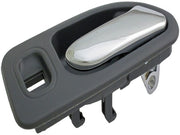 Interior Door Handle Dorman-Help 92421
